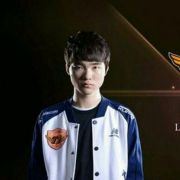 纠结式的心痛啊