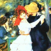 朝阳特立独行的猪