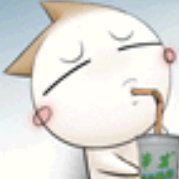 只打酱油不吐槽