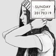 起个名字怎么就这么难