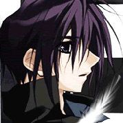 如我般自在如雨如风