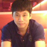 人生在于努力奋斗