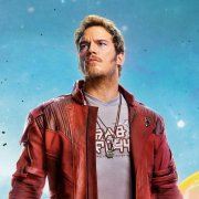 柒月叁拾零时零分