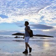 原来永远有多远