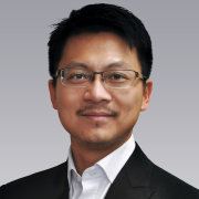 我想回到山里去