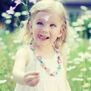 独自旅行的姑凉