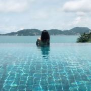 蝈蝈和蛐蛐都不见了