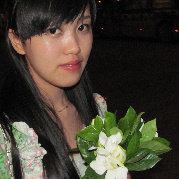 白菜梆子玉如意