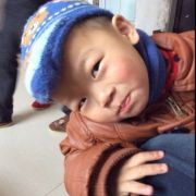 迷路的疏影横斜