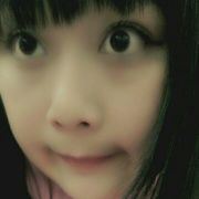 清淡一生别再叨扰于我