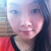 明天的今天的以后的我