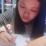 拖沓天王曲蹭蹭