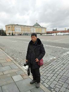 海军总部大厦-圣彼得堡-YoYo_9F4L5Q0K