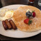 Hash House A Go Go