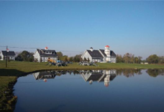 盘山旅游图片-盘山1日游