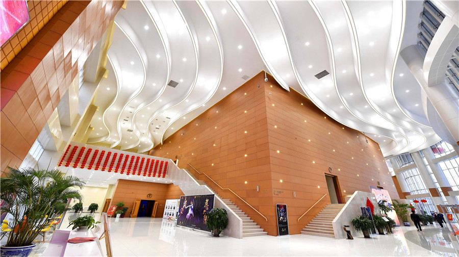 Gallery 3