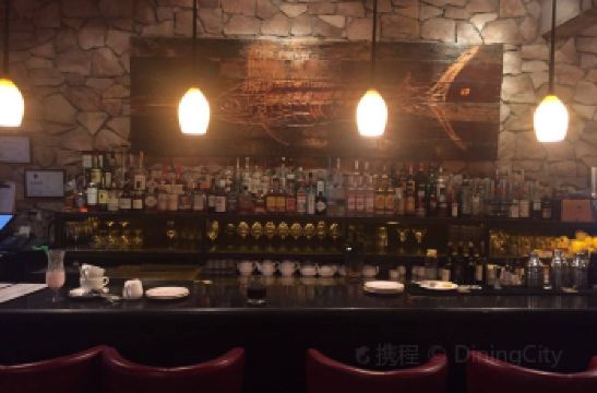 厦门入夜餐厅人均消费_厦门大学