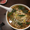 Quan Thanh