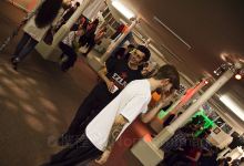 吕格德旅游图片-汉诺威初印象，1日游