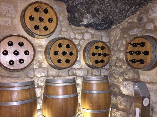 Chateau Ksara