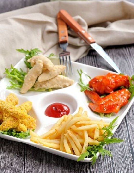 乐可可披萨(真源大道店)