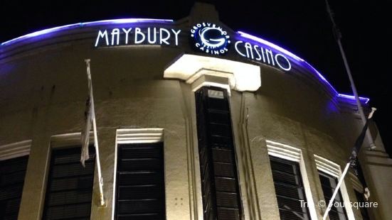 Spice Lounge Kitchen Reviews Food Drinks In Edinburgh Trip Com