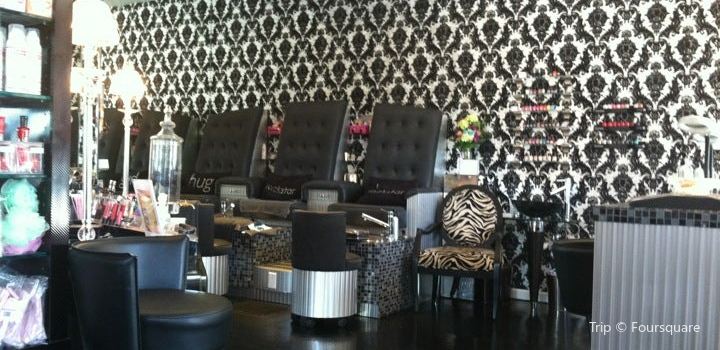Bella Reina Spa Travel Guidebook Must Visit Attractions In Delray