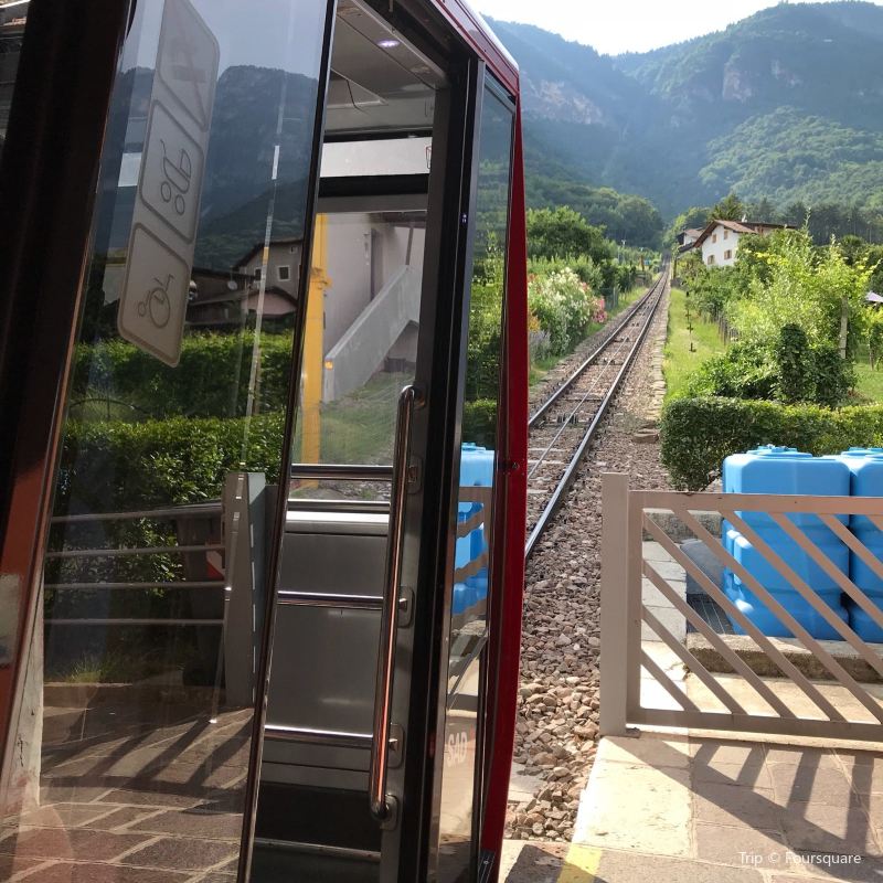 Mendelbahn Tickets Deals Reviews Family Holidays Trip Com