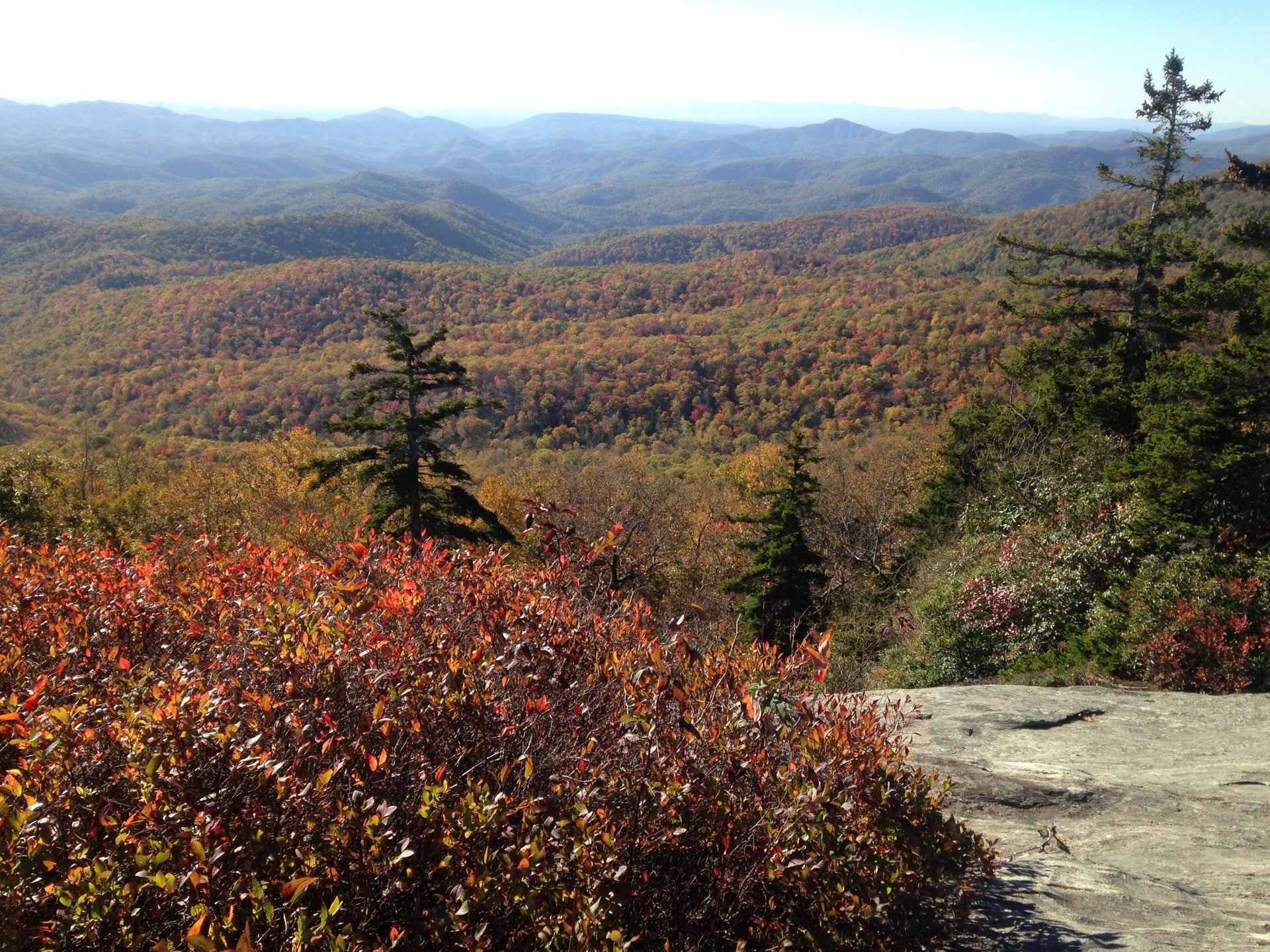 Linville Golf Club Travel Guidebook Must Visit Attractions In