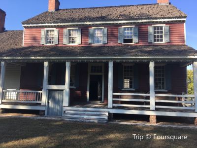 Top Things To Do In Lenoir Hot Tourist Attractions Trip Com