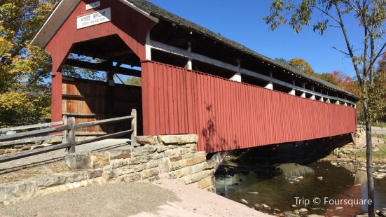 Hidden Valley Resort Travel Guidebook Must Visit Attractions In