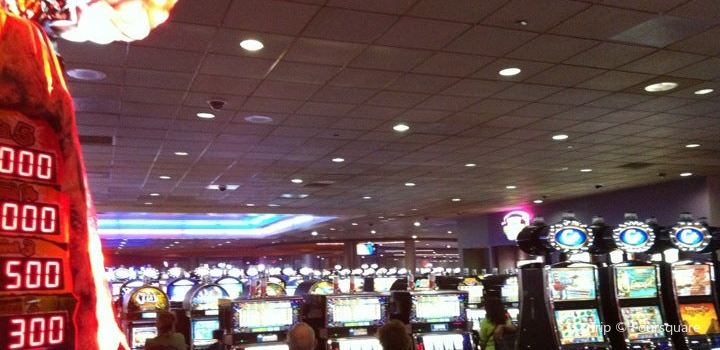 Casino Trips To Louisiana From Dallas Casino Trips To Louisiana From Dallas