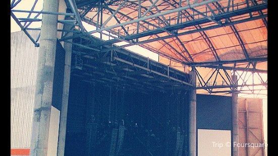 Garden Of Memories Cemetery Tampa Hillsborough County Travel