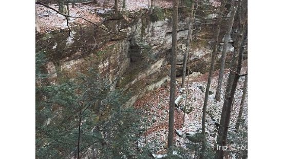 The Ridge Inn Reviews Food Drinks In Ohio Hocking County Trip Com