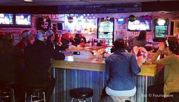 Rice Lake Speedway Travel Guidebook Must Visit Attractions In