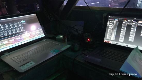 Enterprise Rent A Car Travel Guidebook Must Visit Attractions In