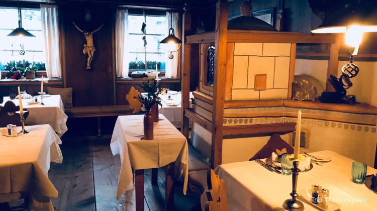 Caravan Park Sexten Spa Wellness Tickets Deals Reviews