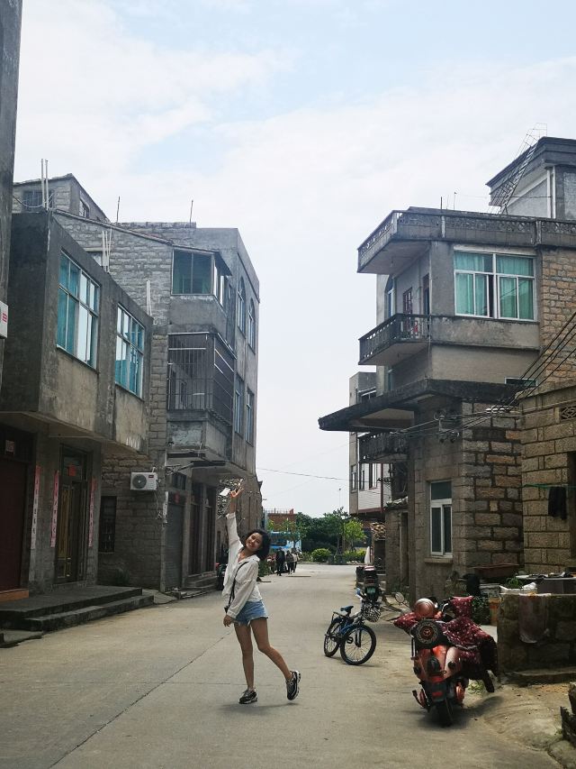 猴研島