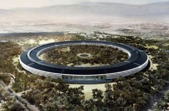 苹果官方中国总部地址 100d15000000yirct35A5_C_350_230.jpg