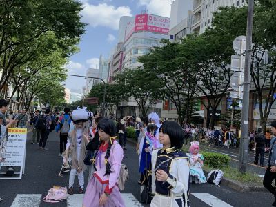 名古屋名古屋三越 荣店 购物攻略 名古屋三越 荣店 物中心 地址 电话 营业时间 携程攻略 名古屋名古屋三越 荣店 购物攻略 名古屋三越 荣店 物中心 地址 电话 营业时间 携程攻略