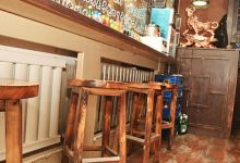 勾魂面(文化街店)美食图片