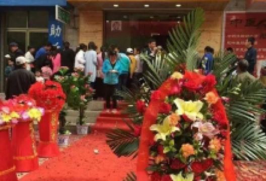 麦芽塘时尚烘焙蛋糕店美食图片