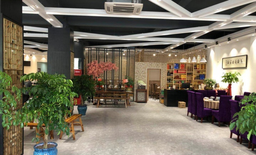 Gallery 2