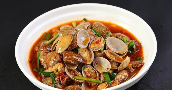 泇渔宴(五街国际时代广场店)