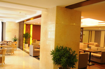 Gallery 4