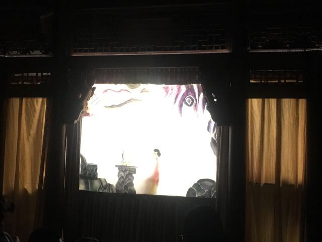 什刹海旅行图片 1