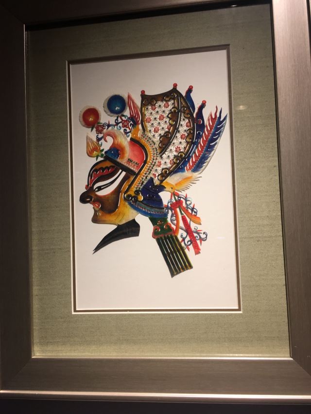 什刹海旅行图片 5