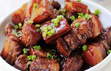 The Kung Fu餐厅图片
