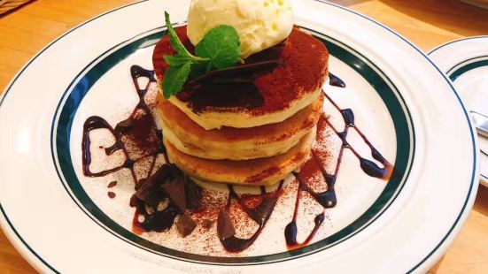 Chili S American Grill Bar Clarke Quay Central Reviews Food