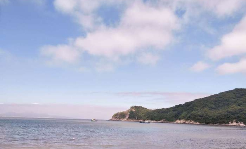 食为天海鲜私房菜餐厅图片